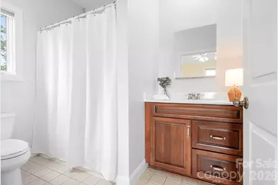 7980 Holly Court, Denver, NC 28037 - Photo 19