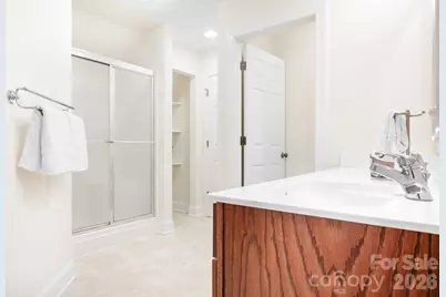 7980 Holly Court, Denver, NC 28037 - Photo 21