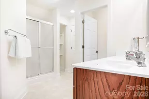 7980 Holly Ct, Denver, NC 28037 - Photo 21
