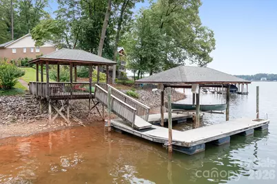 7980 Holly Court, Denver, NC 28037 - Photo 41