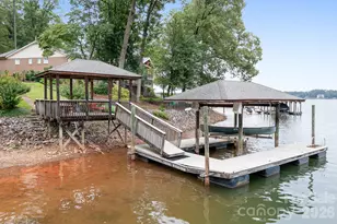 7980 Holly Ct, Denver, NC 28037 - Photo 41