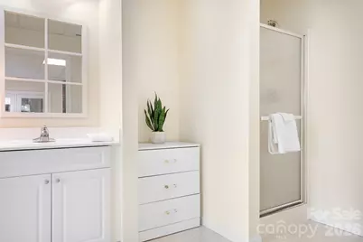 7980 Holly Court, Denver, NC 28037 - Photo 27