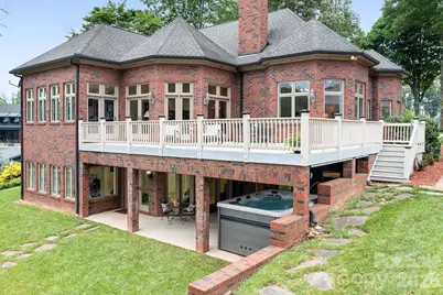 7980 Holly Court, Denver, NC 28037 - Photo 33