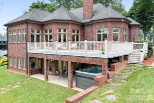 7980 Holly Ct, Denver, NC 28037 - Photo 33