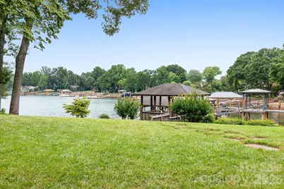 7980 Holly Court, Denver, NC 28037 - Photo 39