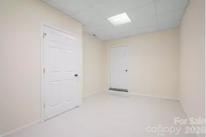 7980 Holly Court, Denver, NC 28037 - Photo 29
