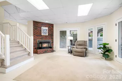7980 Holly Court, Denver, NC 28037 - Photo 25