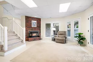 7980 Holly Ct, Denver, NC 28037 - Photo 25
