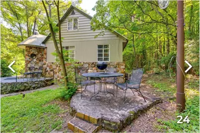1740 Hollywood Drive, Salisbury, NC 28144 - Photo 23