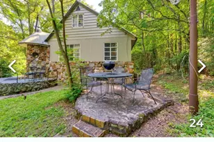 1740 Hollywood Dr, Salisbury, NC 28144 - Photo 23
