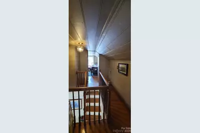 1740 Hollywood Drive, Salisbury, NC 28144 - Photo 17