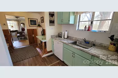 1740 Hollywood Drive, Salisbury, NC 28144 - Photo 11