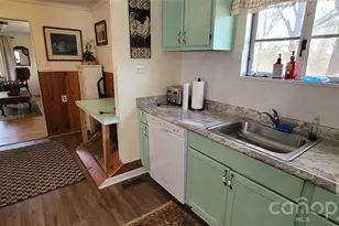 1740 Hollywood Dr, Salisbury, NC 28144 - Photo 11