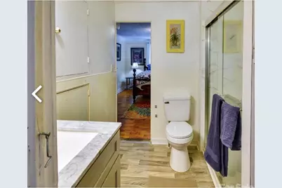 1740 Hollywood Drive, Salisbury, NC 28144 - Photo 13