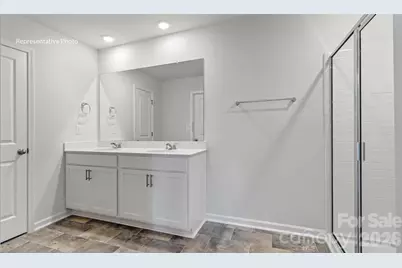 2833 Frances View Lane, Lincolnton, NC 28092 - Photo 21