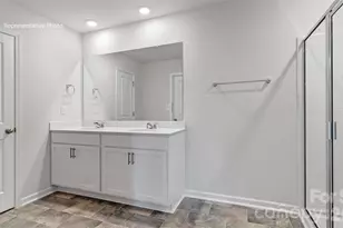 2833 Frances View Ln, Lincolnton, NC 28092 - Photo 21