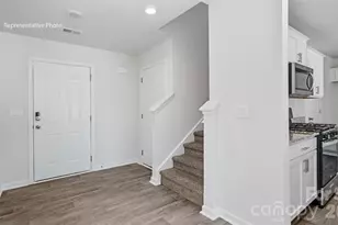 2833 Frances View Ln, Lincolnton, NC 28092 - Photo 3