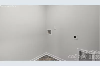 2833 Frances View Lane, Lincolnton, NC 28092 - Photo 23