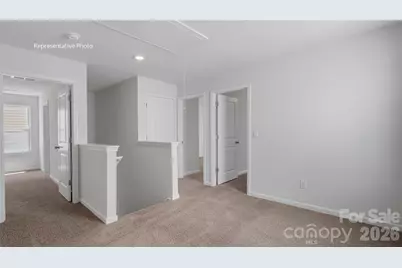 2833 Frances View Lane, Lincolnton, NC 28092 - Photo 17