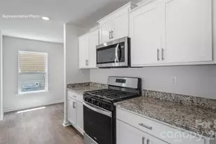 2833 Frances View Ln, Lincolnton, NC 28092 - Photo 7