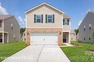 2833 Frances View Ln, Lincolnton, NC 28092 - Photo 1