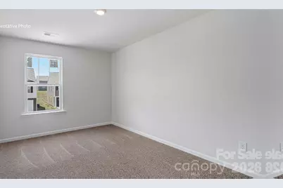 2833 Frances View Lane, Lincolnton, NC 28092 - Photo 15
