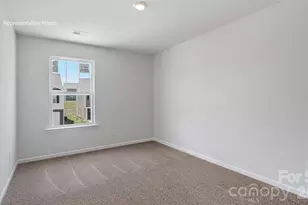2833 Frances View Ln, Lincolnton, NC 28092 - Photo 15