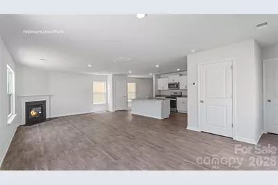 2833 Frances View Lane, Lincolnton, NC 28092 - Photo 13