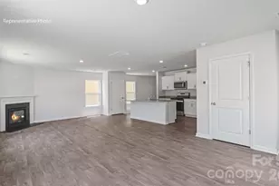 2833 Frances View Ln, Lincolnton, NC 28092 - Photo 13