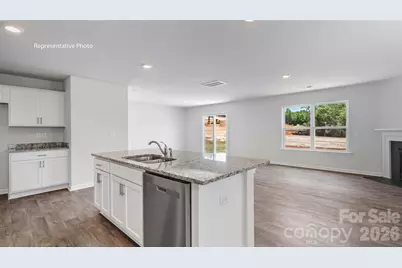 2833 Frances View Lane, Lincolnton, NC 28092 - Photo 5