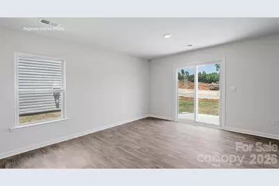 2833 Frances View Lane, Lincolnton, NC 28092 - Photo 11