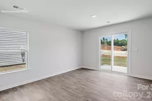 2833 Frances View Ln, Lincolnton, NC 28092 - Photo 11