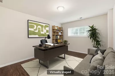 327 Annandale Drive, Fort Mill, SC 29708 - Photo 11