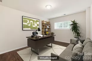 327 Annandale Dr, Fort Mill, SC 29708 - Photo 11