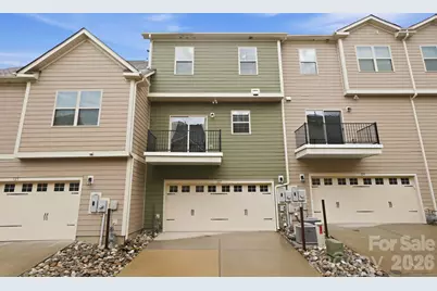 327 Annandale Drive, Fort Mill, SC 29708 - Photo 3