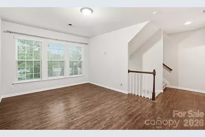 327 Annandale Drive, Fort Mill, SC 29708 - Photo 5