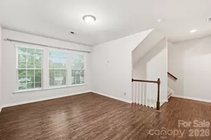 327 Annandale Dr, Fort Mill, SC 29708 - Photo 5