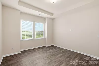327 Annandale Drive, Fort Mill, SC 29708 - Photo 19