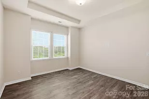 327 Annandale Dr, Fort Mill, SC 29708 - Photo 19