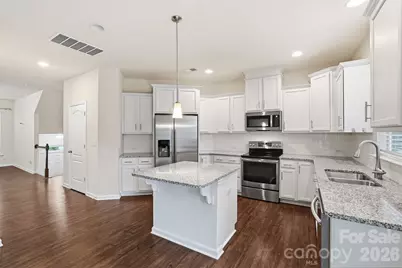 327 Annandale Drive, Fort Mill, SC 29708 - Photo 15