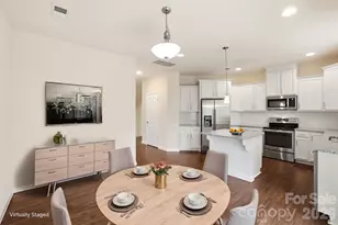 327 Annandale Dr, Fort Mill, SC 29708 - Photo 1