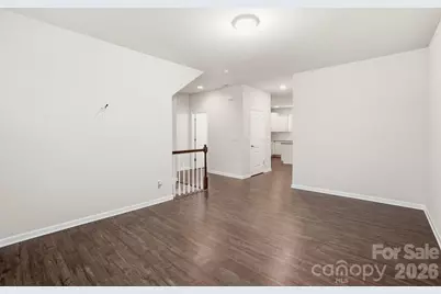 327 Annandale Drive, Fort Mill, SC 29708 - Photo 13