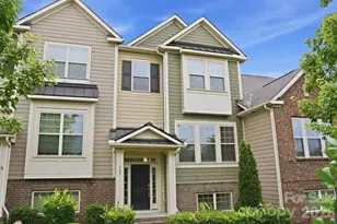 327 Annandale Dr, Fort Mill, SC 29708 - Photo 33