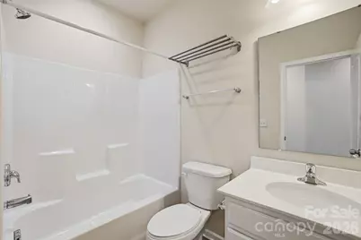 327 Annandale Drive, Fort Mill, SC 29708 - Photo 29