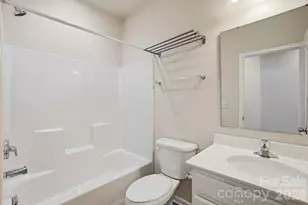 327 Annandale Dr, Fort Mill, SC 29708 - Photo 29