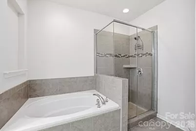 327 Annandale Drive, Fort Mill, SC 29708 - Photo 21