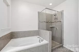 327 Annandale Dr, Fort Mill, SC 29708 - Photo 21
