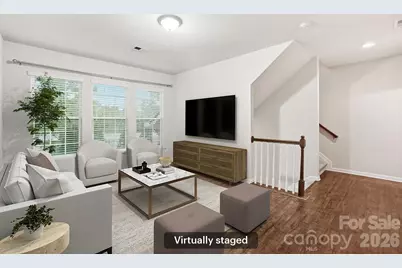 327 Annandale Drive, Fort Mill, SC 29708 - Photo 5