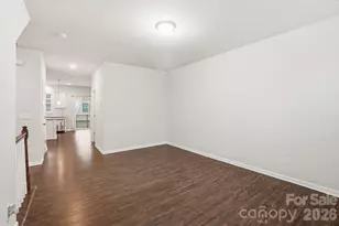 327 Annandale Dr, Fort Mill, SC 29708 - Photo 17