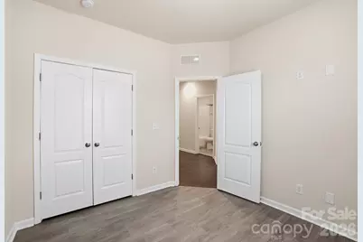 327 Annandale Drive, Fort Mill, SC 29708 - Photo 25